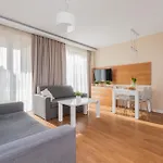Apartment Mierzeja - Marina, Katy Rybackie, Przyjazne Zwierzetom, 100 M Od Zalewu Wislanego, Bezplatny Meleks Katy Rybackie