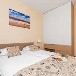 Mierzeja - Marina, Kąty Rybackie, Przyjazne Zwierzętom, 100 M Od Zalewu Wiślanego Apartament *