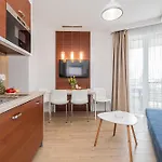 Mierzeja - Marina, Kąty Rybackie, Przyjazne Zwierzętom, 100 M Od Zalewu Wiślanego * Kąty Rybackie