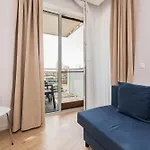 Mierzeja - Marina, Kąty Rybackie, Przyjazne Zwierzętom, 100 M Od Zalewu Wiślanego * Kąty Rybackie