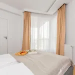 Appartamento Mierzeja - Marina, Katy Rybackie, Przyjazne Zwierzetom, 100 M Od Zalewu Wislanego, Bezplatny Meleks *