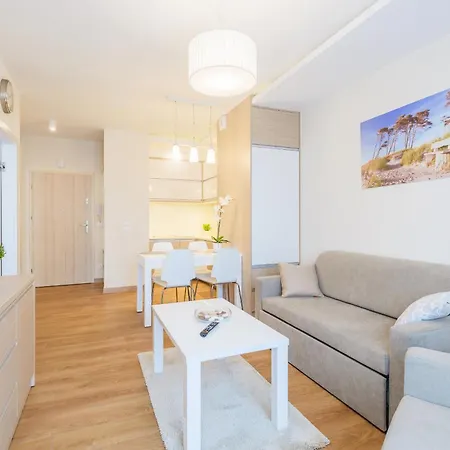 Mierzeja - Marina, Katy Rybackie, Przyjazne Zwierzetom, 100 M Od Zalewu Wislanego Apartment