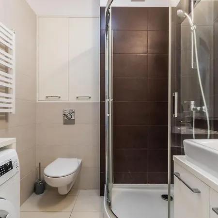 Mierzeja - Marina, Katy Rybackie, Przyjazne Zwierzetom, 100 M Od Zalewu Wislanego, Bezplatny Meleks Apartment *