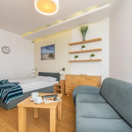 Mierzeja - Marina, Katy Rybackie, Przyjazne Zwierzetom, 100 M Od Zalewu Wislanego Apartment Katy Rybackie
