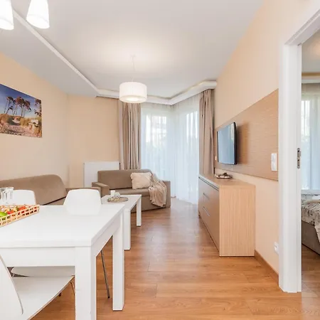 Mierzeja - Marina, Katy Rybackie, Przyjazne Zwierzetom, 100 M Od Zalewu Wislanego Apartment *