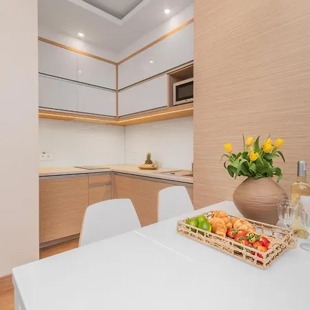 דירה Mierzeja - Marina, Katy Rybackie, Przyjazne Zwierzetom, 100 M Od Zalewu Wislanego