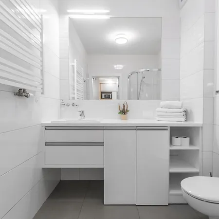 Mierzeja - Marina, Katy Rybackie, Przyjazne Zwierzetom, 100 M Od Zalewu Wislanego דירה