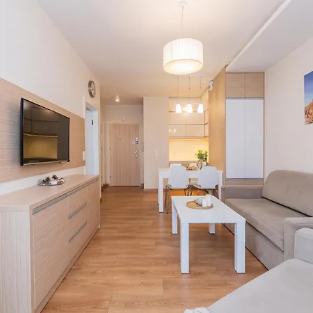 Mierzeja - Marina, Katy Rybackie, Przyjazne Zwierzetom, 100 M Od Zalewu Wislanego Apartment *