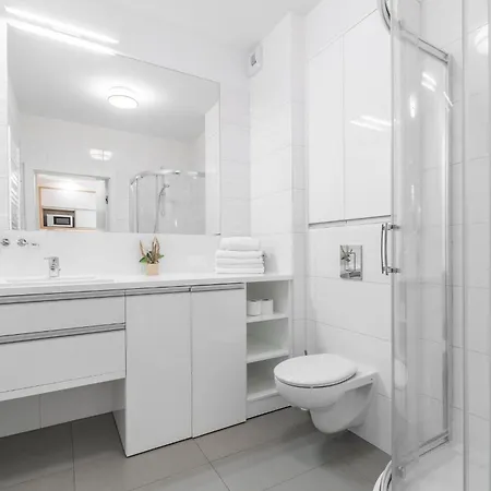 Apartment Mierzeja - Marina, Katy Rybackie, Przyjazne Zwierzetom, 100 M Od Zalewu Wislanego, Bezplatny Meleks *