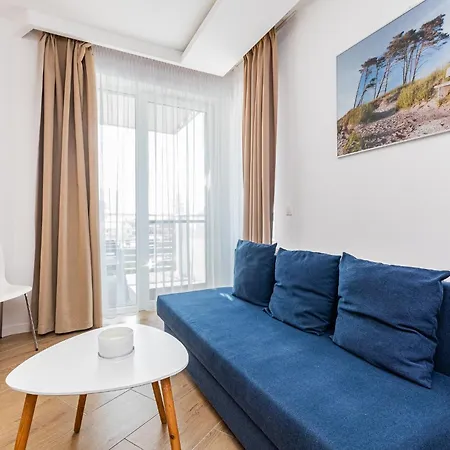 Mierzeja - Marina, Katy Rybackie, Przyjazne Zwierzetom, 100 M Od Zalewu Wislanego, Bezplatny Meleks Apartment