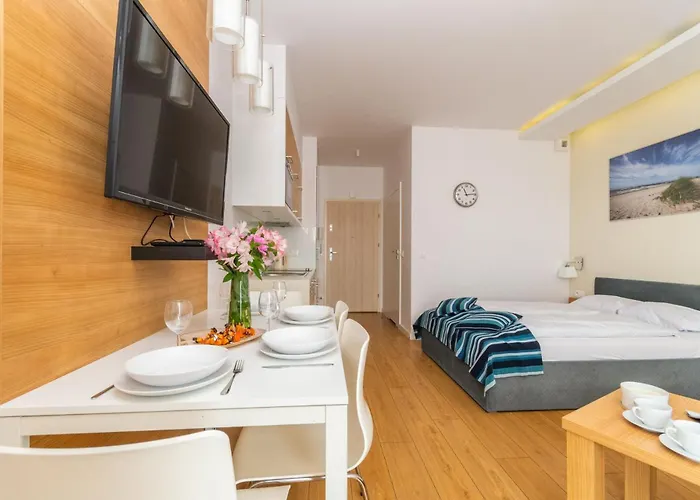 Mierzeja - Marina, Katy Rybackie, Przyjazne Zwierzetom, 100 M Od Zalewu Wislanego Apartamento Kąty Rybackie