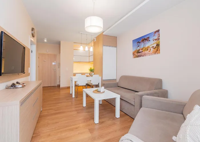 Apartamento Mierzeja - Marina, Katy Rybackie, Przyjazne Zwierzetom, 100 M Od Zalewu Wislanego *
