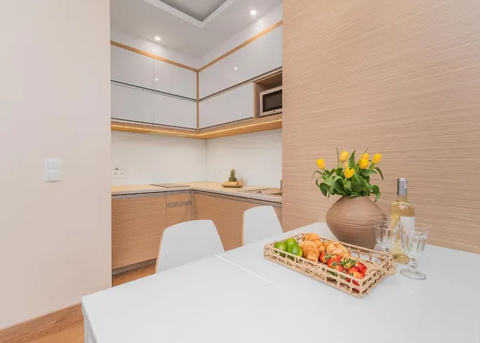 Apartamento Mierzeja - Marina, Katy Rybackie, Przyjazne Zwierzetom, 100 M Od Zalewu Wislanego