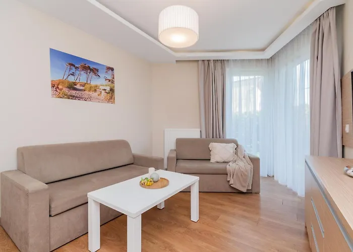 Apartamento Mierzeja - Marina, Katy Rybackie, Przyjazne Zwierzetom, 100 M Od Zalewu Wislanego *