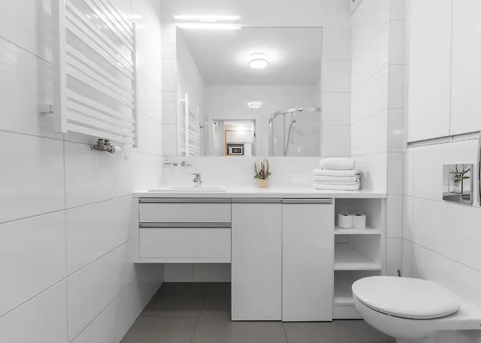 Mierzeja - Marina, Katy Rybackie, Przyjazne Zwierzetom, 100 M Od Zalewu Wislanego Apartamento