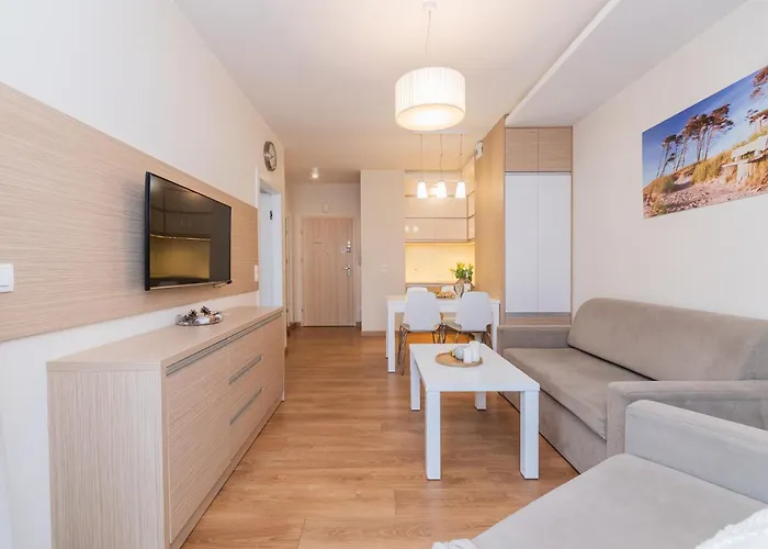 Mierzeja - Marina, Katy Rybackie, Przyjazne Zwierzetom, 100 M Od Zalewu Wislanego Apartamento *