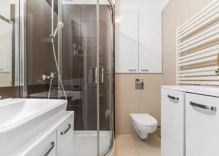 Mierzeja - Marina, Katy Rybackie, Przyjazne Zwierzetom, 100 M Od Zalewu Wislanego Apartamento *